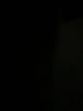 KarmaFoxx online show from 04-05-26, 01:58