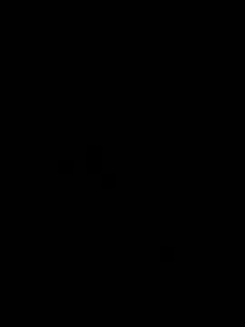 KarmaFoxx online show from 04-13-26, 01:55