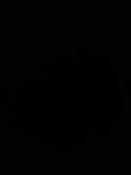 KarmaFoxx online show from 04-19-26, 01:49