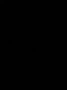 KarmaFoxx online show from 06-19-26, 01:43