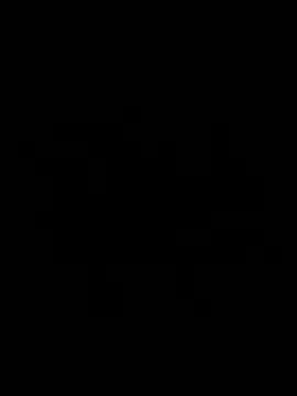 KarmaFoxx online show from 06-23-26, 01:47