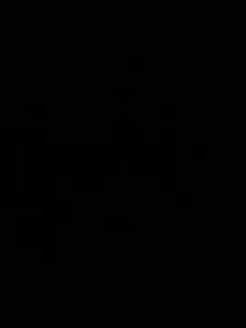 KarmaFoxx online show from 07-15-26, 01:33