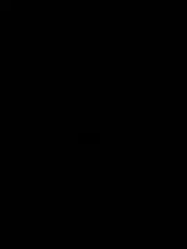 KarmaFoxx online show from 07-17-26, 02:18