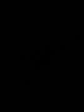 KarmaFoxx online show from 07-20-26, 01:31