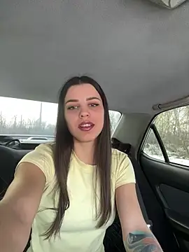 Snapshot of Black_Enigma_ chatting on 03-04-26, 02:06 Black Enigma online show from 03-04-26, 02:06