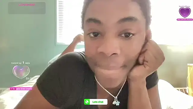 PetiteWet online show from 07-17-26, 04:56