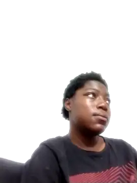 Snapshot of DarkchocolateXxc chatting on 02-27-26, 07:19 DarkchocolateXxc online show from 02-27-26, 07:19