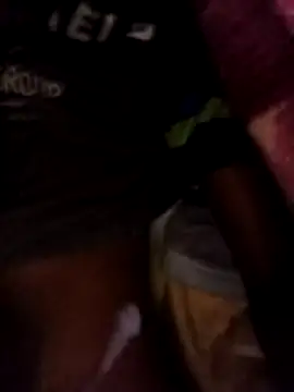 Snapshot of njabulomahlangu285 chatting on 02-26-26, 09:47 njabulomahlangu285 online show from 02-26-26, 09:47