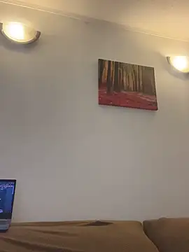 WHITEWOMEN 2 online show from 03-03-26, 12:50