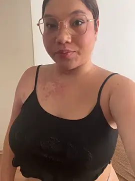 WHITEWOMEN 2 online show from 03-16-26, 04:33