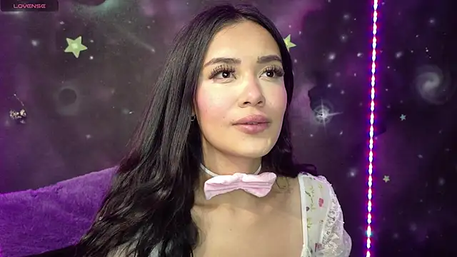 Snapshot of ValentinaRojass_ chatting on 04-29-26, 05:52 ValentinaRojass online show from 04-29-26, 05:52