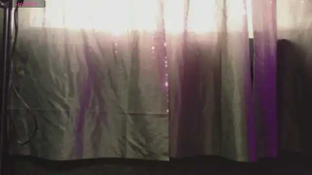 Snapshot of ValentinaRojass_ chatting on 05-11-26, 04:26 ValentinaRojass online show from 05-11-26, 04:26
