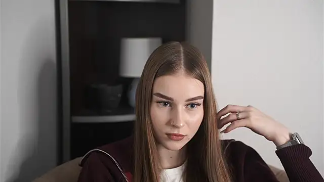 CindaMartins online show from 03-04-26, 09:26