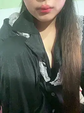 Xoai-cute online show from 03-25-26, 02:34