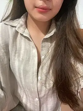 Xoai-cute online show from 04-02-26, 08:01