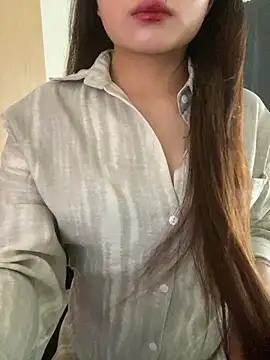 Xoai-cute online show from 06-10-26, 06:23