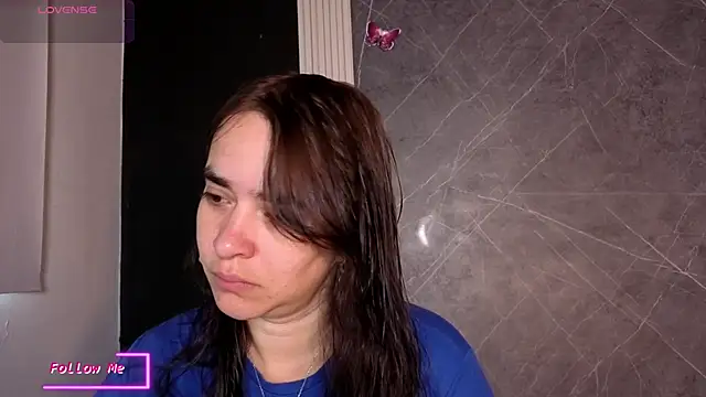 Snapshot of _VALERIAGOMEZ chatting on 05-07-26, 11:26 VALERIAGOMEZ online show from 05-07-26, 11:26