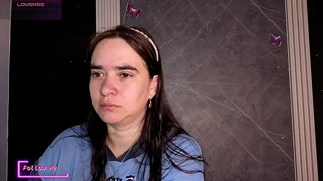 Snapshot of _VALERIAGOMEZ chatting on 05-11-26, 12:00 VALERIAGOMEZ online show from 05-11-26, 12:00