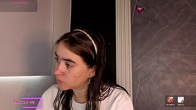 Snapshot of _VALERIAGOMEZ chatting on 05-27-26, 12:24 VALERIAGOMEZ online show from 05-27-26, 12:24