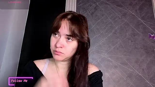 Snapshot of _VALERIAGOMEZ chatting on 05-29-26, 12:25 VALERIAGOMEZ online show from 05-29-26, 12:25