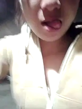 Mishowhot online show from 03-12-26, 12:50