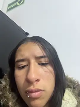 LilyRossi  online show from 05-02-26, 12:10