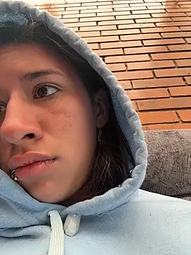 LilyRossi  online show from 06-15-26, 12:18