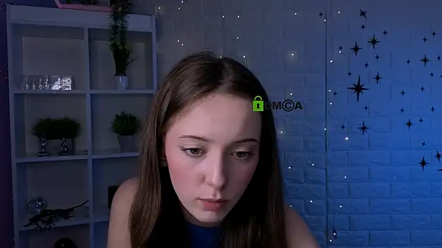 chloe ley online show from 05-03-26, 07:53