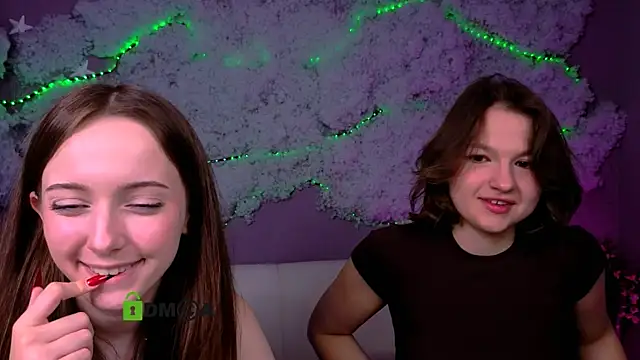 chloe ley online show from 05-15-26, 07:10