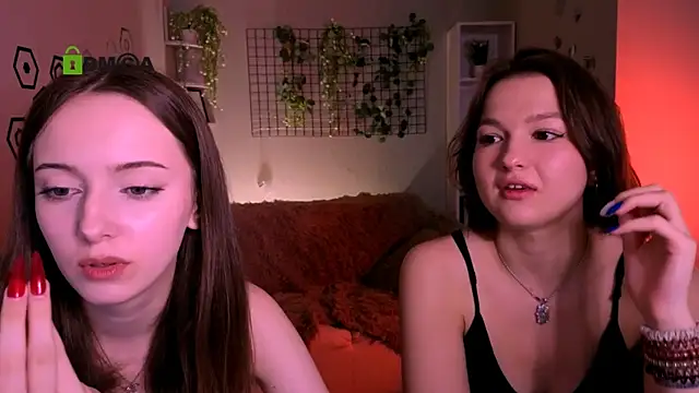 chloe ley online show from 05-18-26, 07:09
