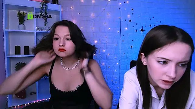 chloe ley online show from 06-18-26, 07:18