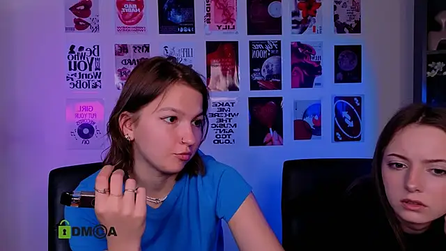 Snapshot of chloe_ley chatting on 07-09-26, 11:14 chloe ley online show from 07-09-26, 11:14