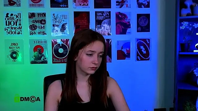 Snapshot of chloe_ley chatting on 07-26-26, 09:05 chloe ley online show from 07-26-26, 09:05