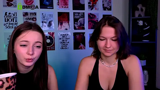 Snapshot of chloe_ley chatting on 07-30-26, 09:19 chloe ley online show from 07-30-26, 09:19