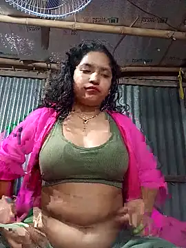 Nishit pari-03 online show from 03-01-26, 09:39