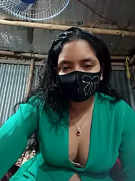 Nishit pari-03 online show from 03-04-26, 06:25