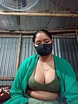 Nishit pari-03 online show from 03-12-26, 07:09