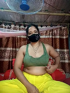 Snapshot of Nishit_pari-03 chatting on 04-21-26, 05:28 Nishit pari-03 online show from 04-21-26, 05:28