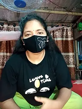 Snapshot of Nishit_pari-03 chatting on 04-23-26, 02:19 Nishit pari-03 online show from 04-23-26, 02:19