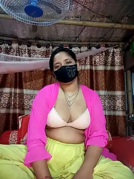 Snapshot of Nishit_pari-03 chatting on 04-24-26, 07:49 Nishit pari-03 online show from 04-24-26, 07:49
