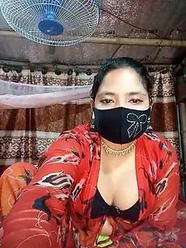 Snapshot of Nishit_pari-03 chatting on 04-25-26, 07:11 Nishit pari-03 online show from 04-25-26, 07:11