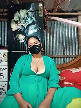 Snapshot of Nishit_pari-03 chatting on 05-09-26, 03:39 Nishit pari-03 online show from 05-09-26, 03:39