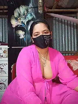 Snapshot of Nishit_pari-03 chatting on 05-14-26, 06:47 Nishit pari-03 online show from 05-14-26, 06:47