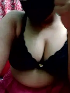 Snapshot of Nishit_pari-03 chatting on 06-01-26, 02:41 Nishit pari-03 online show from 06-01-26, 02:41