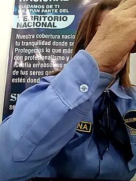 LORENA--01 online show from 04-11-26, 07:29