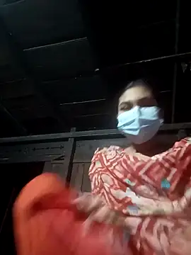 Snapshot of SumonaMoni chatting on 02-28-26, 04:08 SumonaMoni online show from 02-28-26, 04:08