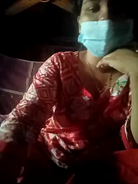 Snapshot of SumonaMoni chatting on 03-03-26, 04:51 SumonaMoni online show from 03-03-26, 04:51