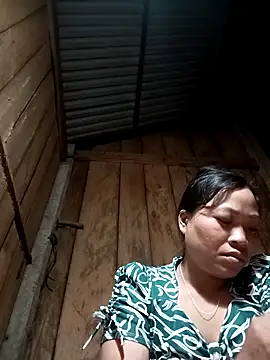 Mizu-hotshow online show from 03-02-26, 09:43