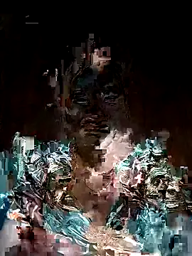 Mizu-hotshow online show from 03-07-26, 10:51