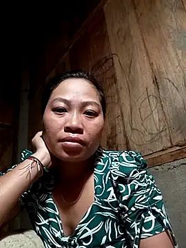 Mizu-hotshow online show from 03-12-26, 10:05